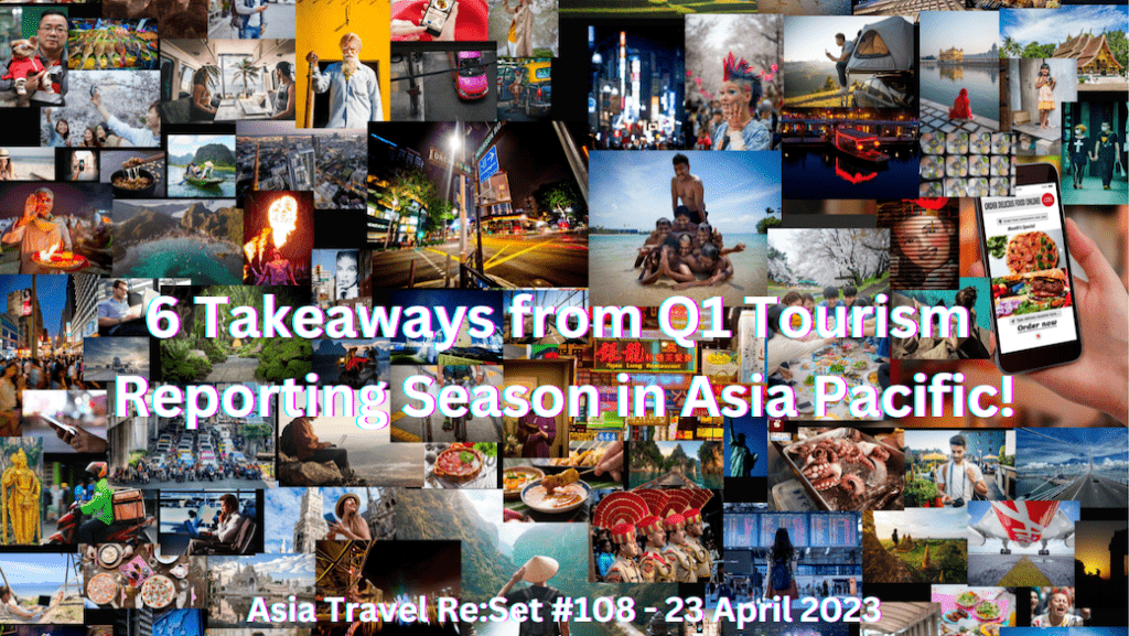 Asia Travel Re:Set Issue 108 Cover